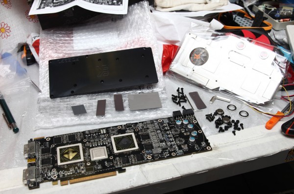 5970-ek-water-block-backplate