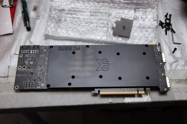 5970-ek-water-block-install