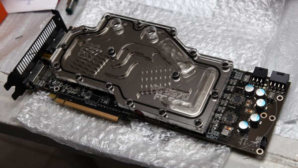 5970-ek-water-block-installed