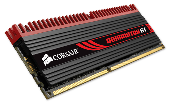Corsair_Dominator_GT_01
