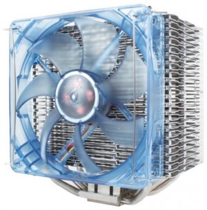 GlacialTech-Igloo-Alaska-CPU-cooler_001