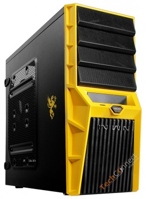 In-Win-Griffin-case_001