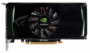NVIDIA-GeForce-GTX-460_002