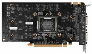 NVIDIA-GeForce-GTX-460_003