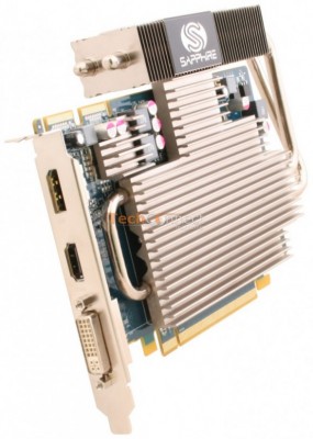 Sapphire-Radeon-HD-5670-Ultimate-Edition_001