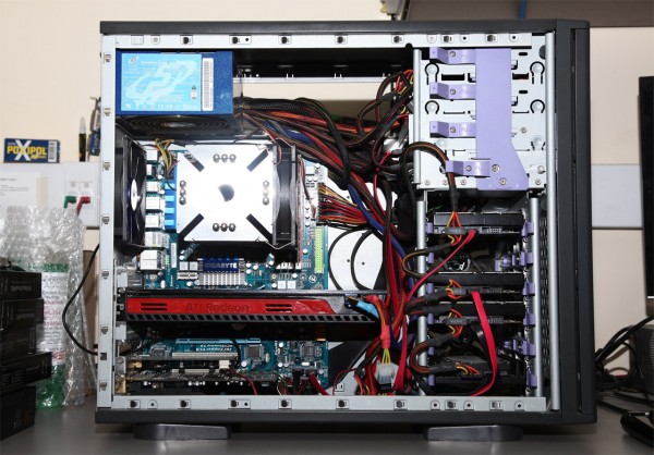 amd-before