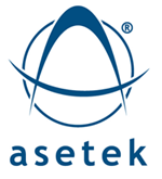 Водно охлаждане за интегрирани настолни компютри от Asetek