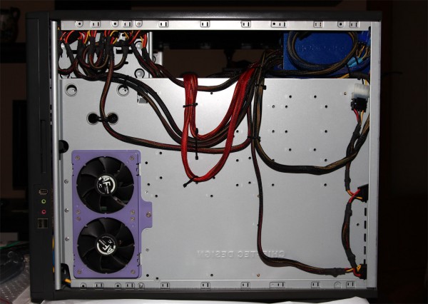 back-cable-management-2