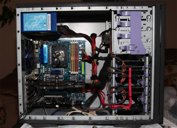 back-cable-management-3