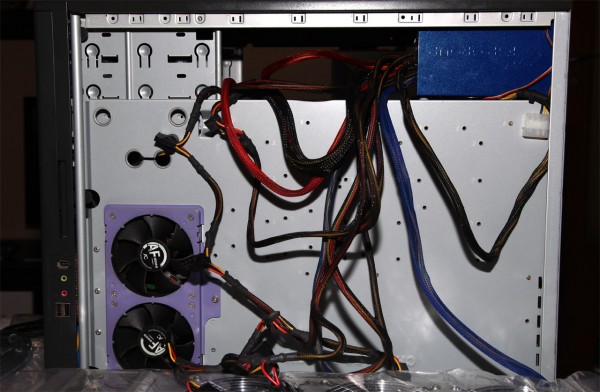 back-cable-management