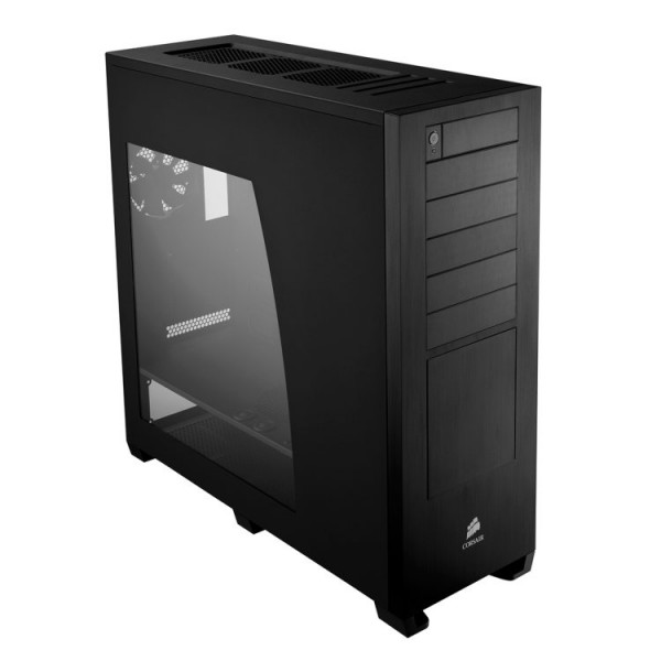 corsair-800d-case-1