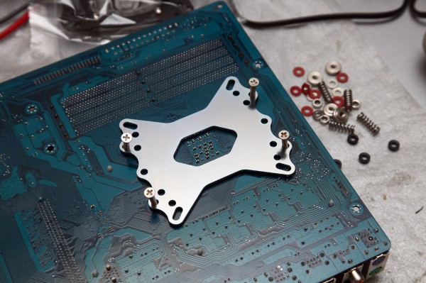 ek-supreme-water-block-install