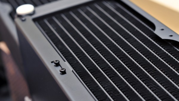 hwbg-aquila-double-radiator-mount
