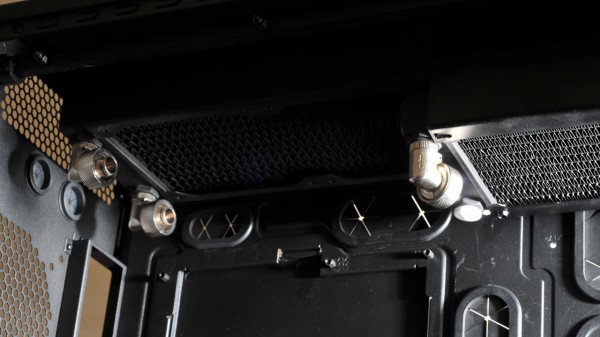 hwbg-aquila-radiator-direction
