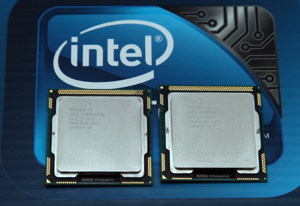 intel-k-series-2