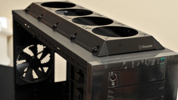 koolance-4x120mm-fan-shroud