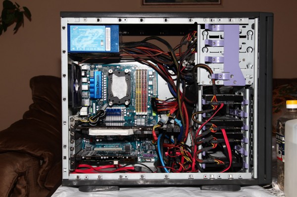 system-rebuilt-with-water-blocks