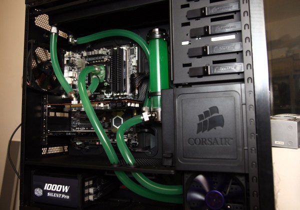 wc-test-pc