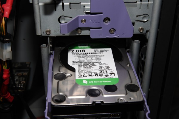wd-green-storage-hdds