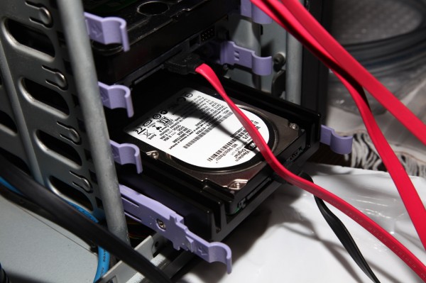 wd-velociraptor-system-hdd
