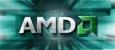 AMD казва чао на бренда ATi