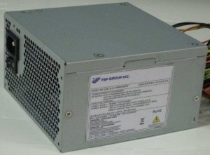 FSP450-60PTM-80Plus-Platinum
