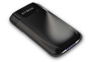 Icy-Dock-2.5-external-enclosure_001