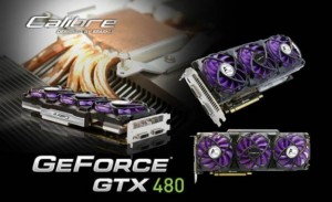 Sparkle-Calibre-GeForce-GTX-480