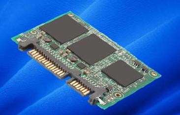 От Viking ни предлагат компактни SSD-та