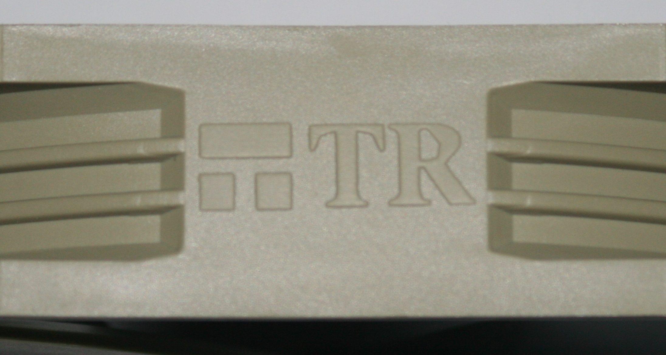 Стрели, сребро и още нещо – Thermalright Silver Arrow