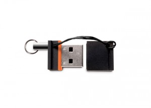 LaCie-MosKeyto-portable-USB-flash-drive_001