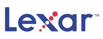 Lexar преминава към 25-нанометров процес за предстоящите си SSD-та от серия RealSSD