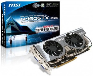 MSI-GeForce-GTX-460-Hawk-videocard_001