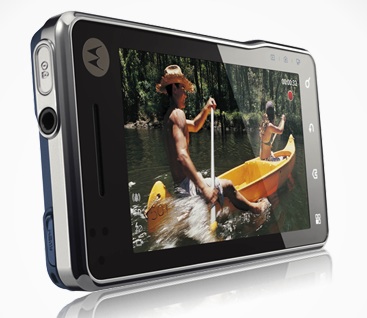 Motorola-XT720