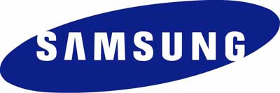 Samsung разработва по-ефективен Wi-Fi-чипсет за USB