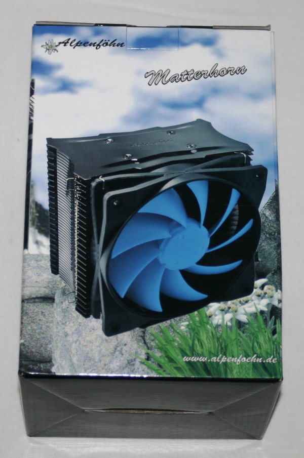 afml0001