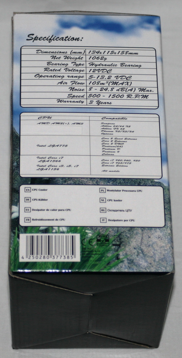 afml0002