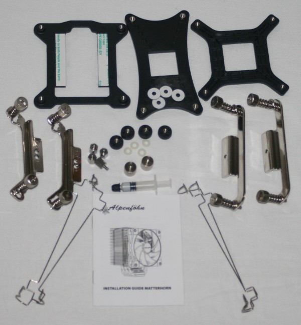 afml0003