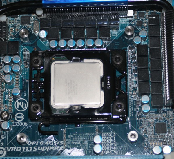 afml0005