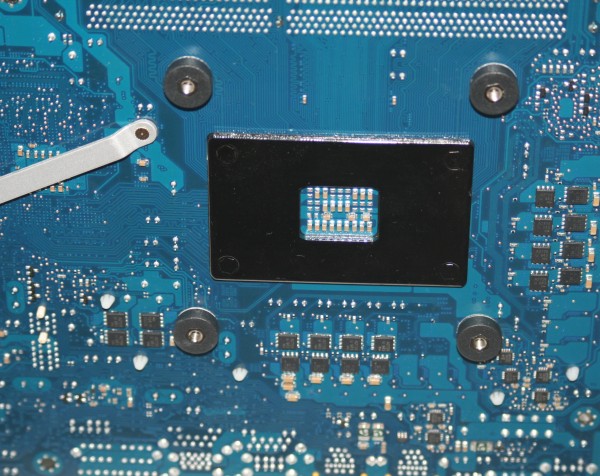 afml0006