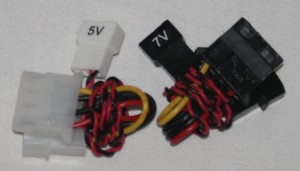 afml0011