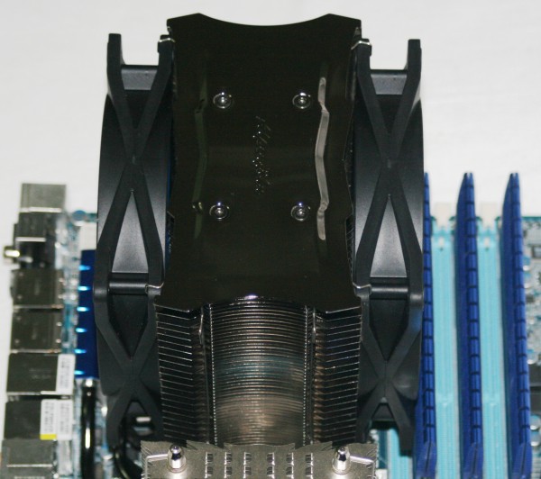 afml0012