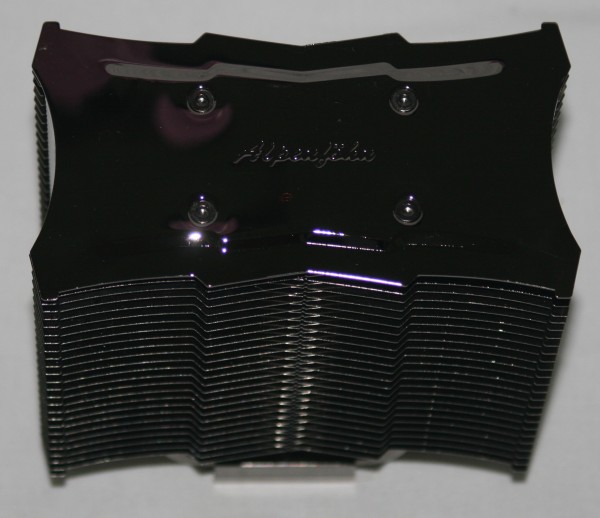 afml0013