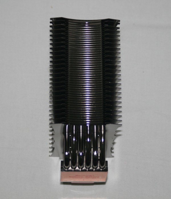 afml0014