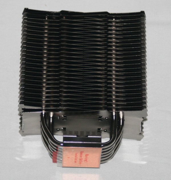afml0016