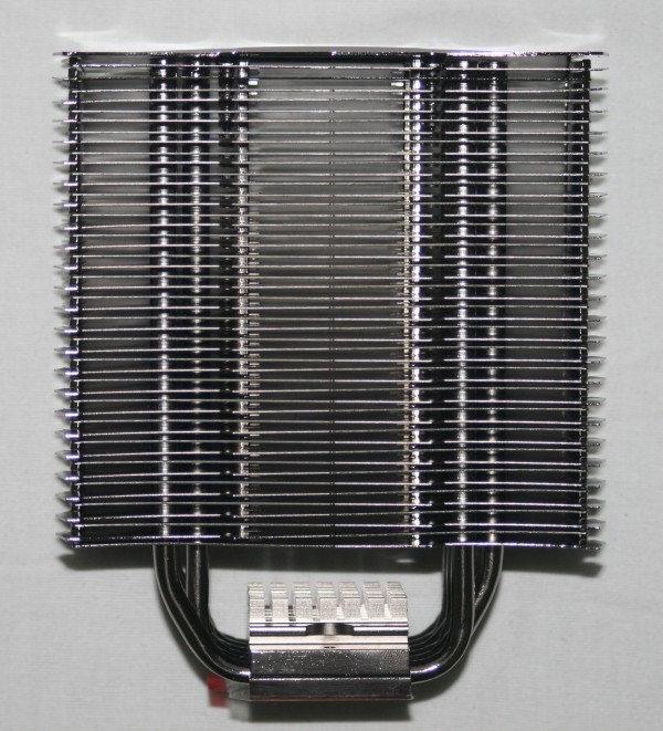 afml0017