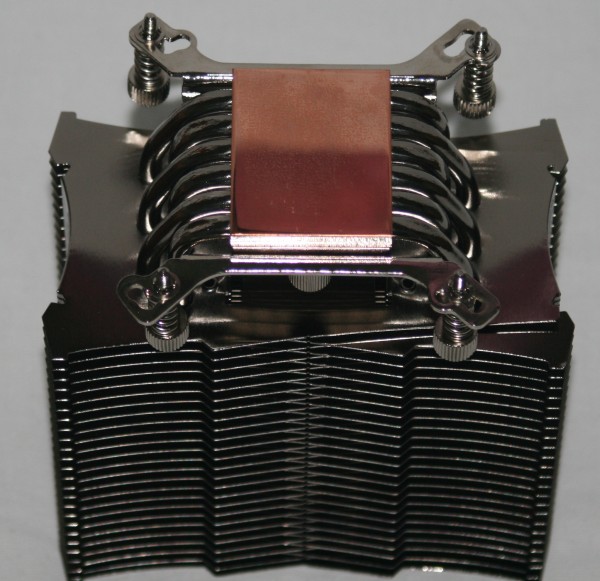 afml0018