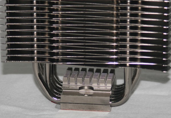 afml0019