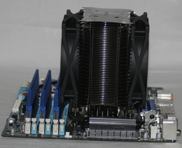afml0021
