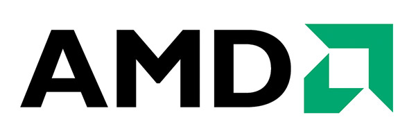 AMD и GameFly ще намалят разходите на геймърите за видео игри